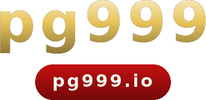 pg999 logo