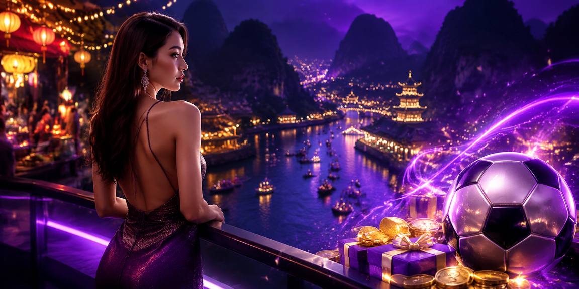 pg999 Baccarat Siêu Tốc