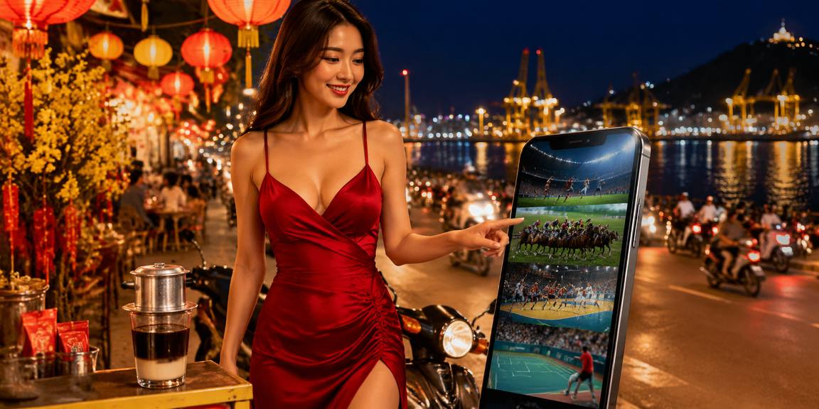 pg999 Chuyển Khoản Baccarat