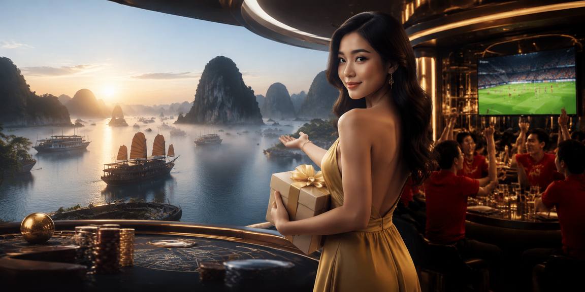 pg999 Lựa chọn trò chơi tại pg999 tiện lợi và phù hợp