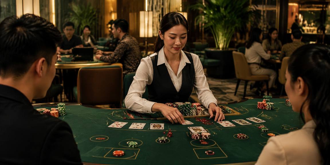 pg999 Game Nổi Bật