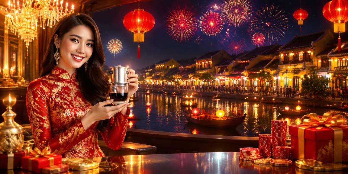 pg999 Hỗ trợ nhanh, giải đáp mọi vấn đề liên quan đến tài khoản